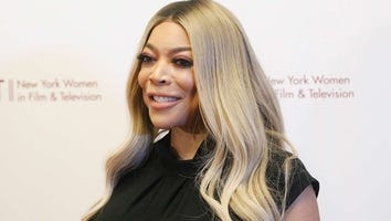 Wendy Williams Shares Her Candid Thoughts on NeNe Leakes' Exit From 'RHOA'