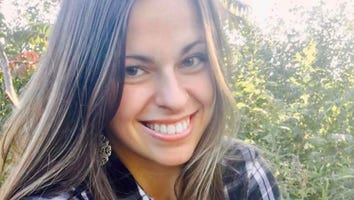 Lindsey Lagestee, Dixie Crush Singer, Dead at 25