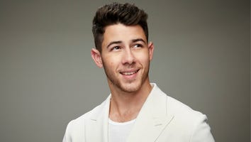 'The Voice' Sneak Peek: Nick Jonas Brings a New Coaching Strategy to Season 18 (Exclusive)