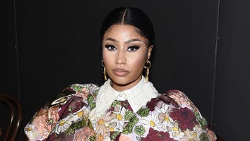 Nicki Minaj's Father Robert Maraj Killed in Hit-and-Run