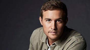 'The Bachelor': This Season Has Faced Criticism, But a Wild Ending Could Redeem It All