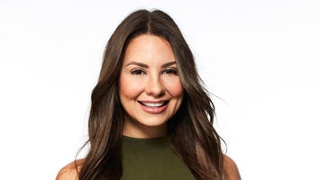 'Bachelor' Peter Weber on Why He Broke Up With Kelley: Her 'Bachelorette' Chances (Exclusive)