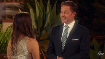 'The Bachelor Presents: Listen to Your Heart' Gets Drama-Filled First Promo: Watch!