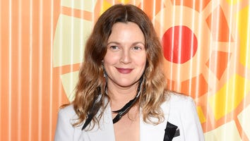 Drew Barrymore Admits She Has 'Cried Every Day' While Homeschooling Daughters During Pandemic