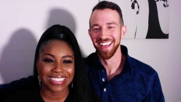 'Love Is Blind' Finale: Which Couples Got Married?