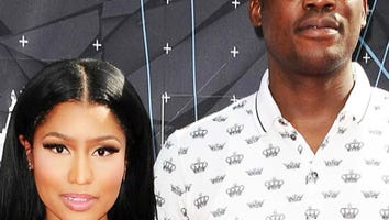 A Timeline of Nicki Minaj and Meek Mill's Feud