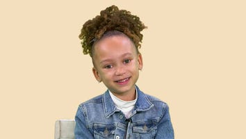 Oscars 2020: Mykal-Michelle Harris Reviews the Best Animated Film Nominees!