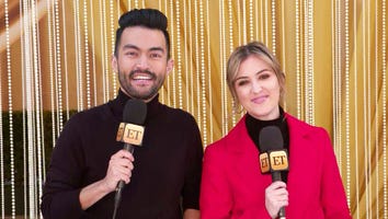 Oscars 2020: Everything to Expect and to Be Excited For!