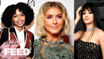 2020's Biggest Haircut Trends | ET Style Feed