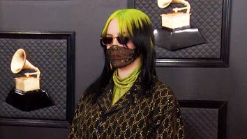 Oscars 2020: Presenters, Performers and After-Parties!