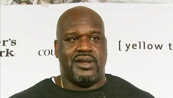 See How Super Bowl Events Paid Tribute to Kobe Bryant