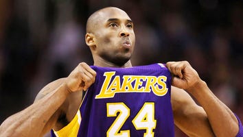 Remembering Kobe Bryant: What to Expect Ahead of the Staples Center Memorial