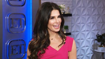 How to Obtain That Ageless Hollywood Superstar Glow!