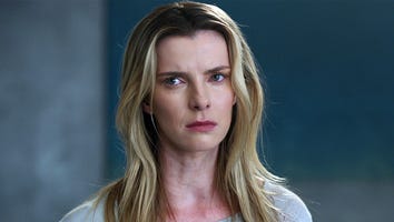 'The Hunt' Trailer: The Most Talked About Movie of the Year That No One's Actually Seen