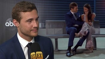 ‘Bachelor’ Peter Weber Shares How He Really Feels About Madison’s Ultimatum (Exclusive)