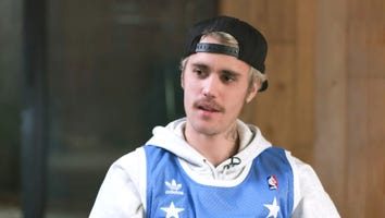Justin Bieber Admits to Being 'Reckless' in Previous Relationship