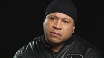 LL Cool J Reflects on Kobe Bryant's Legacy of 'Excellence' (Exclusive)