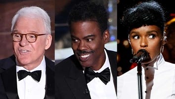 Oscars 2020 Go Hostless! Janelle Monae, Chris Rock and Steve Martin Help Open Show