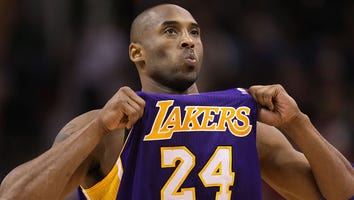 Kobe Bryant Public Memorial Details: The Special Meaning Behind the Date and Location