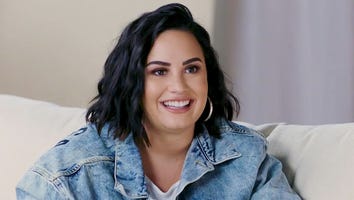 Demi Lovato Reveals She Was 'Living a Lie': 7 Biggest Revelations From Her Ashley Graham Interview