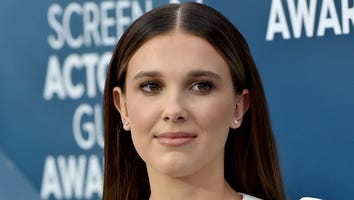 Millie Bobby Brown Addresses 'Gross' Change in How She's Treated After Turning 18