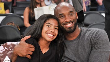 Kobe Bryant and Daughter Gigi Laid to Rest in Private Funeral on Friday