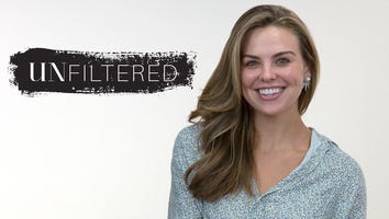 Hannah Brown on How Being Slut Shamed Empowered Her and Set an Example (Exclusive)
