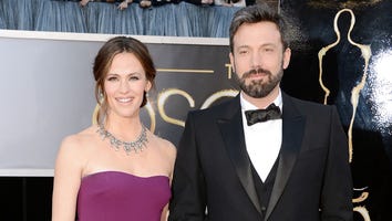 Jennifer Garner Reflects on the Dream She Thought She'd Lose After Divorcing Ben Affleck