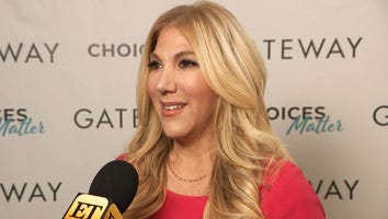 ‘Gateway’ First Look: How Surgery and Opioids Transformed Lives (Exclusive)