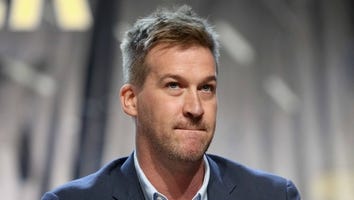 'Star Trek: Discovery' Actor Kenneth Mitchell Opens Up About His ALS Diagnosis