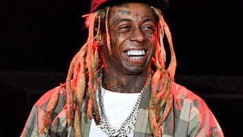 Lil Wayne Shuts Down Marriage Rumors