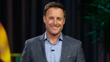 'The Bachelorette': Chris Harrison Says 'There Will Be Some Different Guys' When Clare Crawley's Season Films