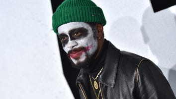Lakeith Stanfield Is Ready to Be the Next Joker: 'I Think It Would Be Fun to Play a Smart Villain' (Exclusive)