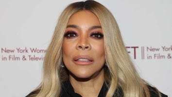 Wendy Williams Sparks Backlash for Segment on TikTok Star Swavy’s Death