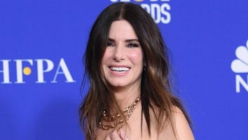 Sandra Bullock Helps Jada Pinkett Smith Give Back to Moms Working on the Front Lines (Exclusive) 