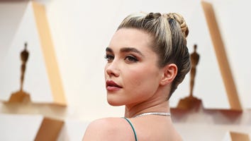 The Best Beauty Looks of 2020 Oscars: From Florence Pugh's Intricate Updo to Cynthia Erivo's Stunning Nails