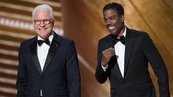 Will the Oscars Have a Host for 2021? ABC Exec Weighs In (Exclusive)