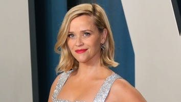 Reese Witherspoon, Rihanna and More Attend Beyonce and JAY-Z's Star-Studded Oscars Party