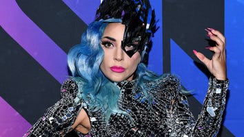 Lady Gaga Performs Epic Super Saturday Set -- and Says She Better 'Hear No Lip-Syncing' at Super Bowl