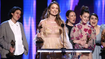2020 Independent Spirit Awards: The Complete Winners List