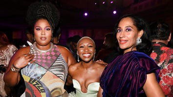2020 NAACP Image Awards: The Complete Winners List