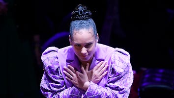 Kobe Bryant Memorial: The Special Meaning Behind Alicia Keys' Piano Performance