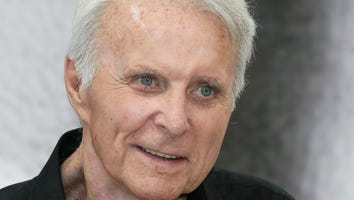 Robert Conrad, 'The Wild Wild West' Actor, Dead at 84