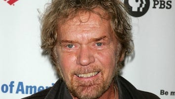 Kevin Conway, 'Gettysburg' Star, Dead at 77