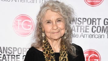 Lynn Cohen, 'Sex and the City' Actress, Dead at 86
