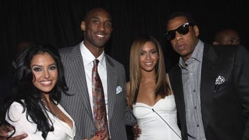 JAY-Z Reveals the Heartbreaking Last Conversation He Had With Kobe Bryant