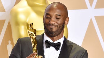 How Kobe Bryant Will Be Honored at 2020 Oscars