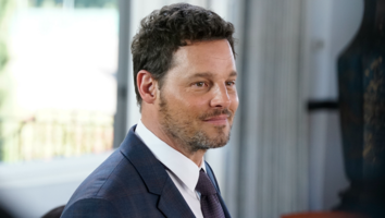 'Grey's Anatomy' Drops Major Clue on How Justin Chambers Is Being Written Out