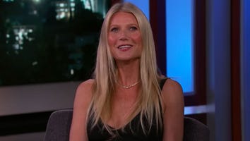 Gwyneth Paltrow Shares Her Son Moses' Reaction to Goop Selling Adult Toys