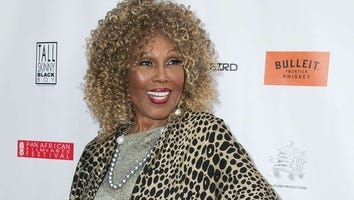 Ja'net DuBois, 'Good Times' Actress, Dead at 74
